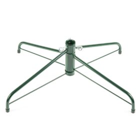 Stojak Metalowy Duży 62cm.