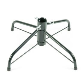 Stojak Metalowy Mały 41cm.